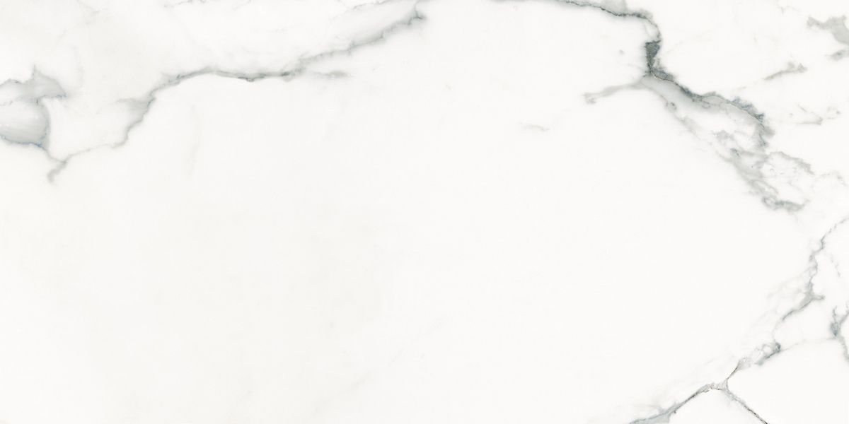 Керамогранит Iceberg White blue Lapp. 60x120 Керамогранит Iceberg White blue Lapp. 60x120