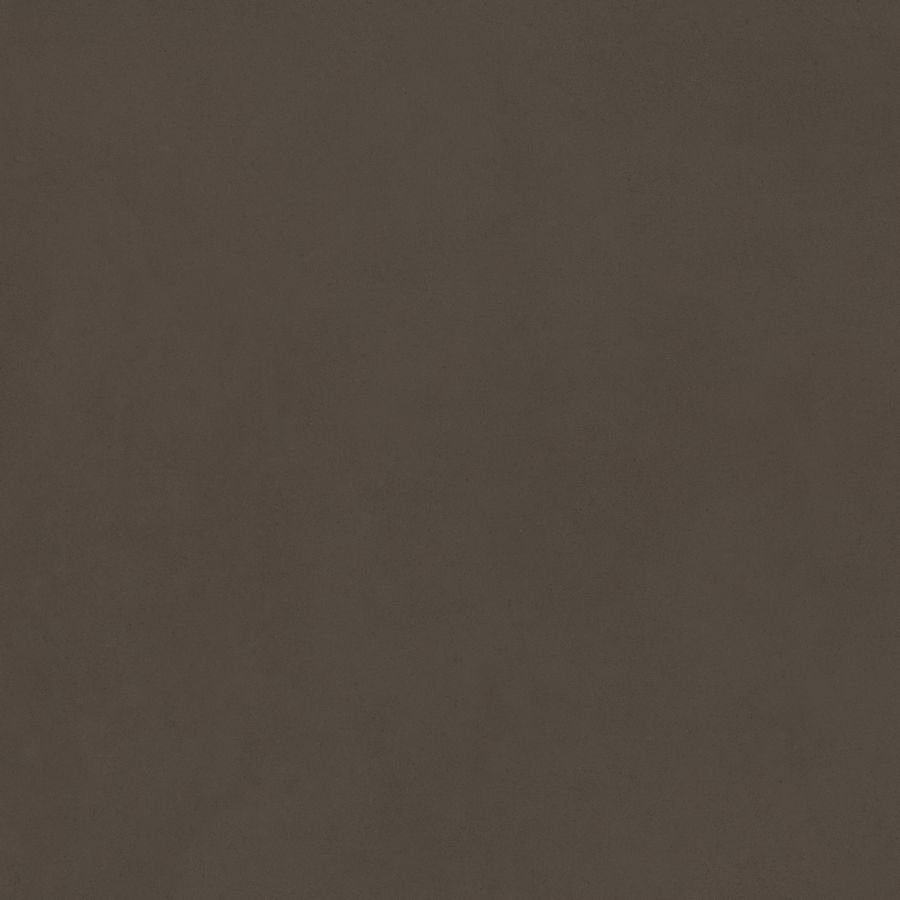 Керамогранит Cava Brown 90x90 Керамогранит Cava Brown 90x90