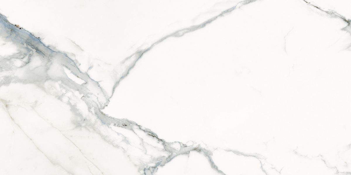 Керамогранит Iceberg White blue Lapp. 60x120 Керамогранит Iceberg White blue Lapp. 60x120