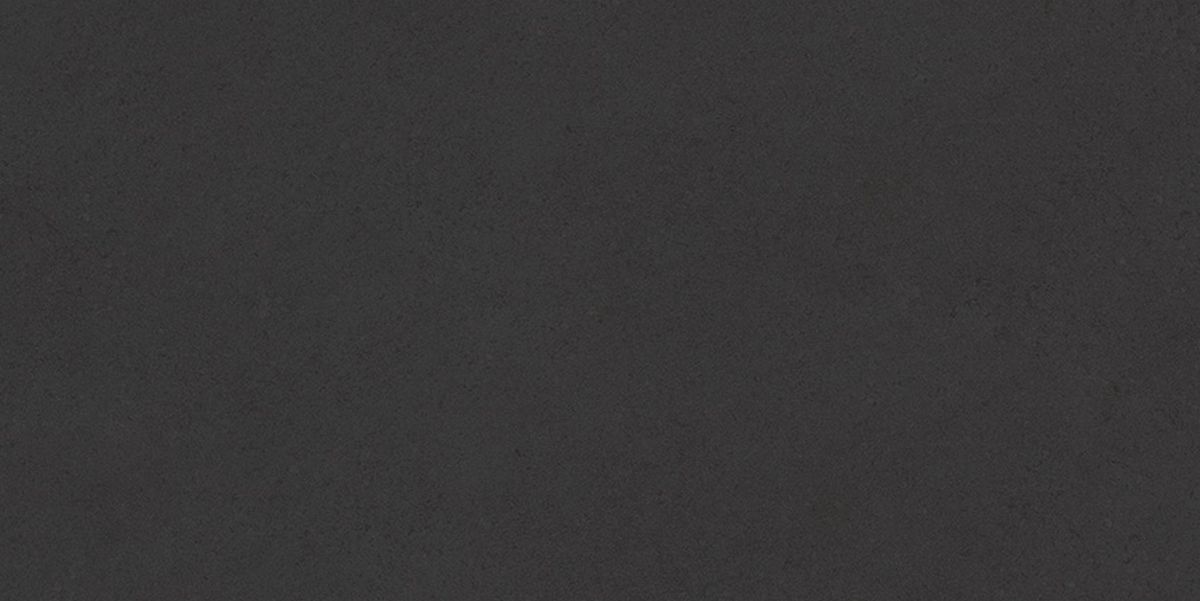 Керамогранит Cava Black 15x30 Керамогранит Cava Black 15x30