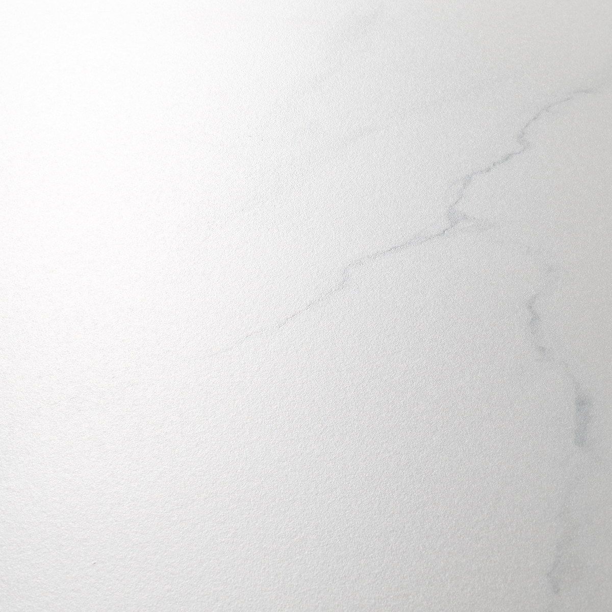 Керамогранит Concept Mckinley Satin 60x120 Керамогранит Concept Mckinley Satin 60x120