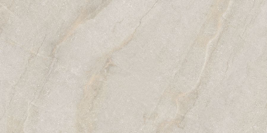 Керамогранит Bereg Grey Beige Matt. 60x120 Керамогранит Bereg Grey Beige Matt. 60x120