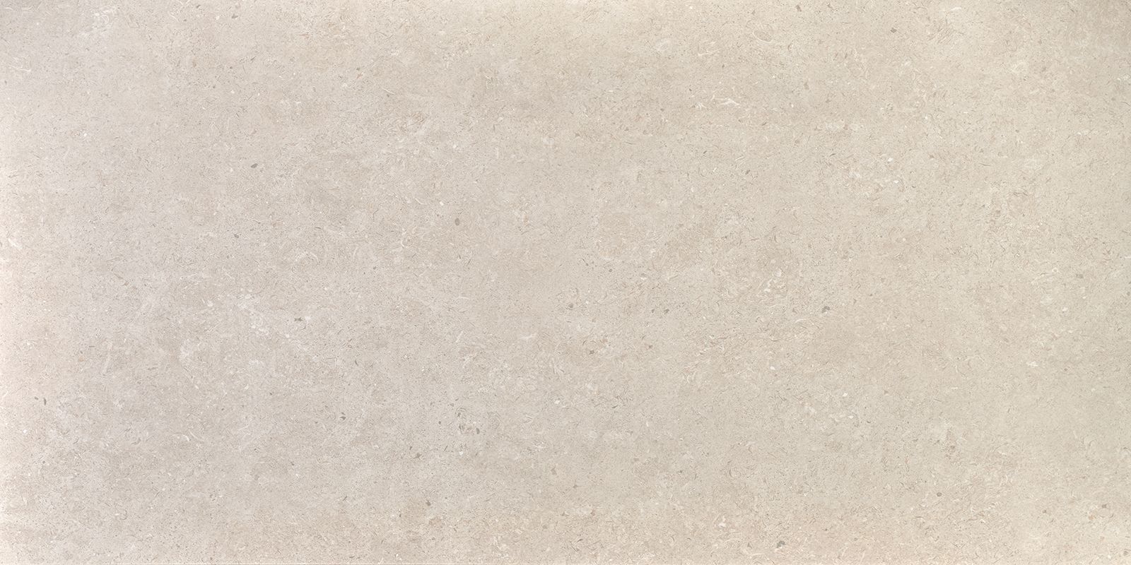 Керамогранит Ulisse Beige Matt. 60x120 Керамогранит Ulisse Beige Matt. 60x120