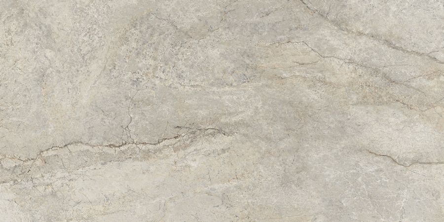 Керамогранит ArcticStone Кремовый  60x120 Керамогранит ArcticStone Кремовый  60x120