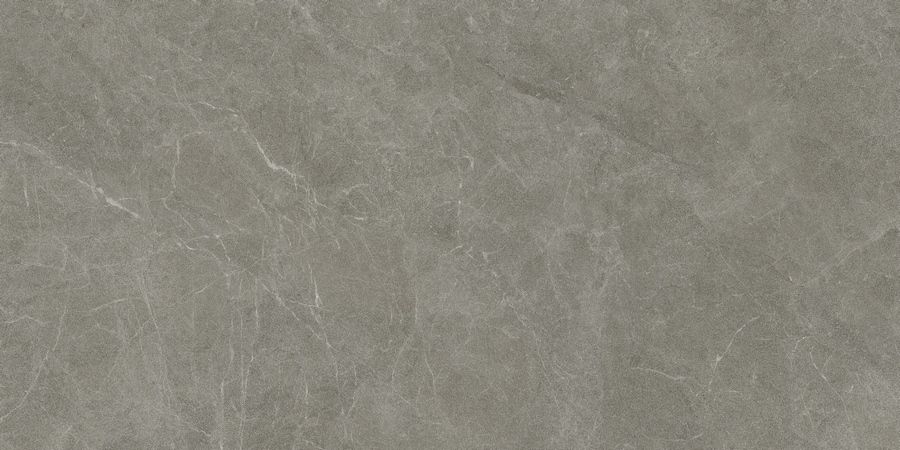 Керамическая плитка Vonn Greige Soft Ductile 60x120 Керамическая плитка Vonn Greige Soft Ductile 60x120