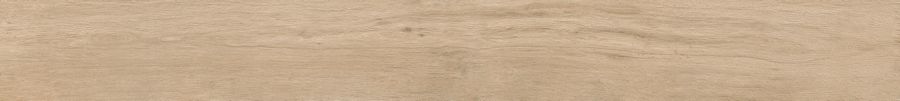 Керамогранит Niu Canella 22x200 Керамогранит Niu Canella 22x200