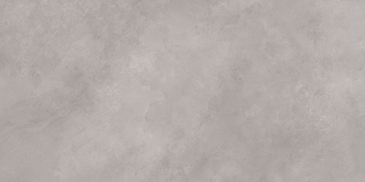 Керамогранит Loft Newport Dark Matt 80x160 Керамогранит Loft Newport Dark Matt 80x160