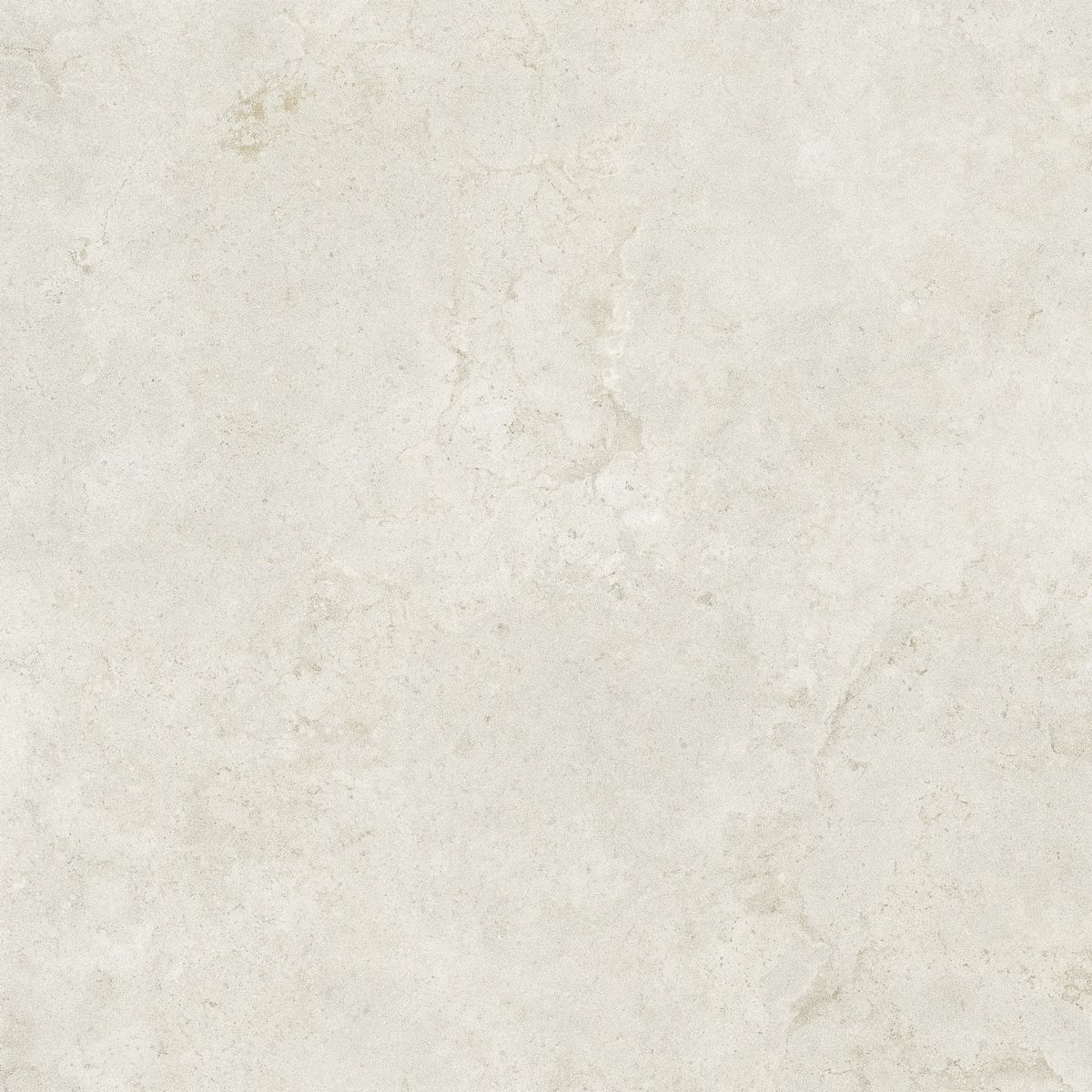 Керамогранит Verso Cross Cut Classic Natural 120x120 Керамогранит Verso Cross Cut Classic Natural 120x120