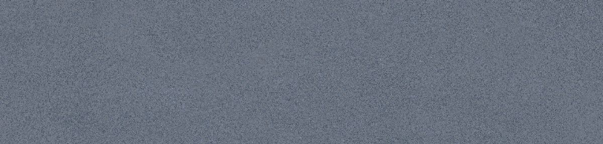 Керамогранит Monotone Midnight Matt 6x25 Керамогранит Monotone Midnight Matt 6x25