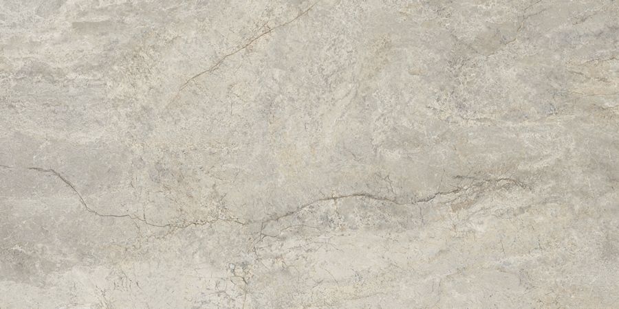 Керамогранит ArcticStone Кремовый  60x120 Керамогранит ArcticStone Кремовый  60x120