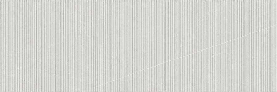 Керамическая плитка Allure Light Grey Wave Ductile 30x90 Керамическая плитка Allure Light Grey Wave Ductile 30x90