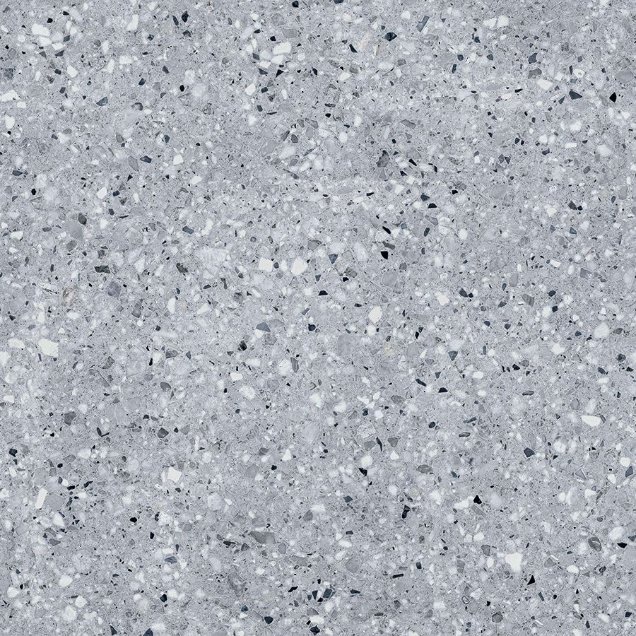 Керамогранит Level Серый 60x60 Керамогранит Level Серый 60x60