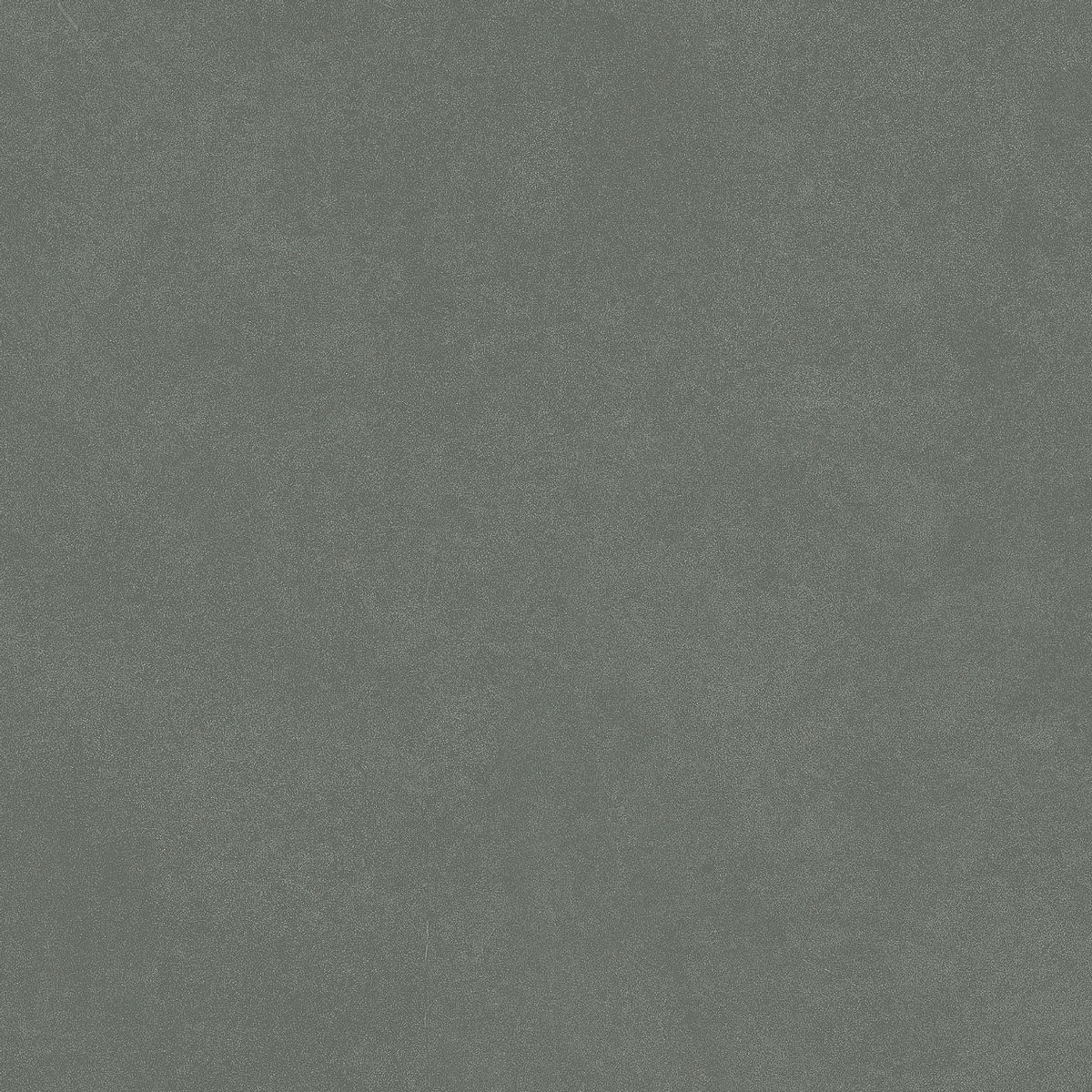 Керамогранит Monotone Juniper Matt 20x20 Керамогранит Monotone Juniper Matt 20x20