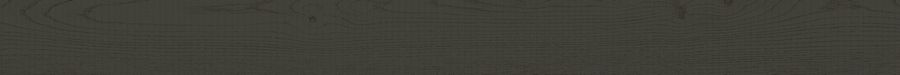 Керамогранит Rem Taupe 10x120 Керамогранит Rem Taupe 10x120
