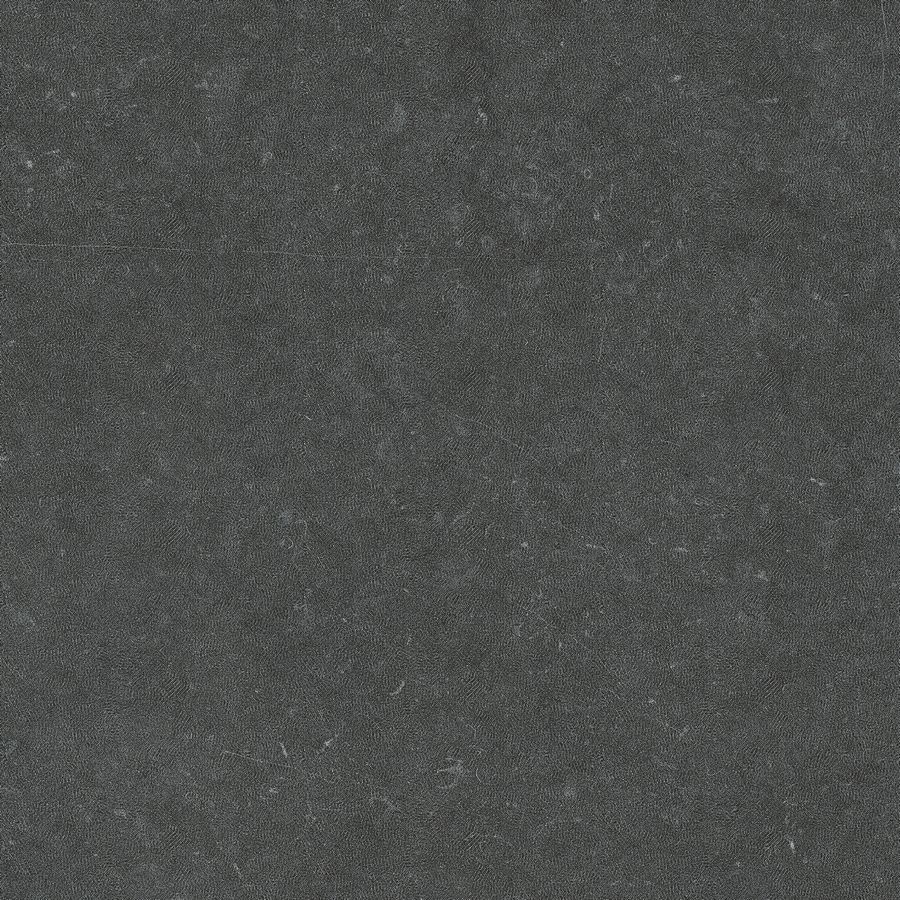 Керамогранит Noon Anthracite Soft 90x90 Керамогранит Noon Anthracite Soft 90x90