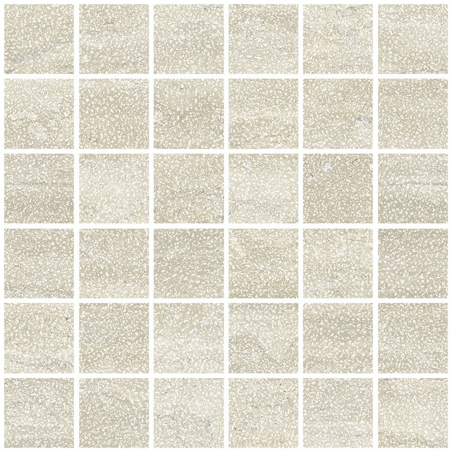 Керамогранит Verso Vein Cut Mosaic 55 Classic Soft 30x30 Керамогранит Verso Vein Cut Mosaic 55 Classic Soft 30x30