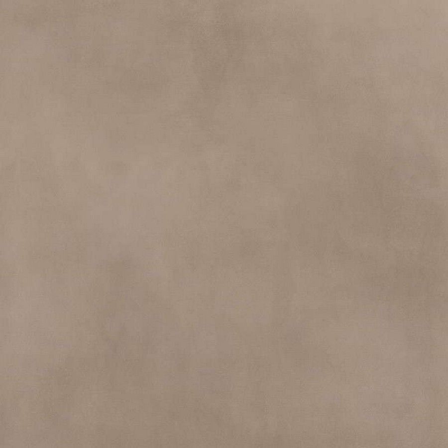 Керамическая плитка Milano Mood Biscotto Matt 120x120 Керамическая плитка Milano Mood Biscotto Matt 120x120