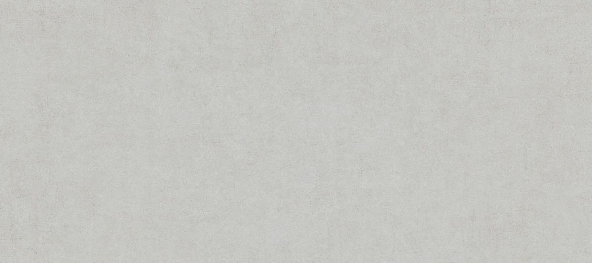 Керамогранит Cuit Grey 6mm Soft 120x270 Керамогранит Cuit Grey 6mm Soft 120x270