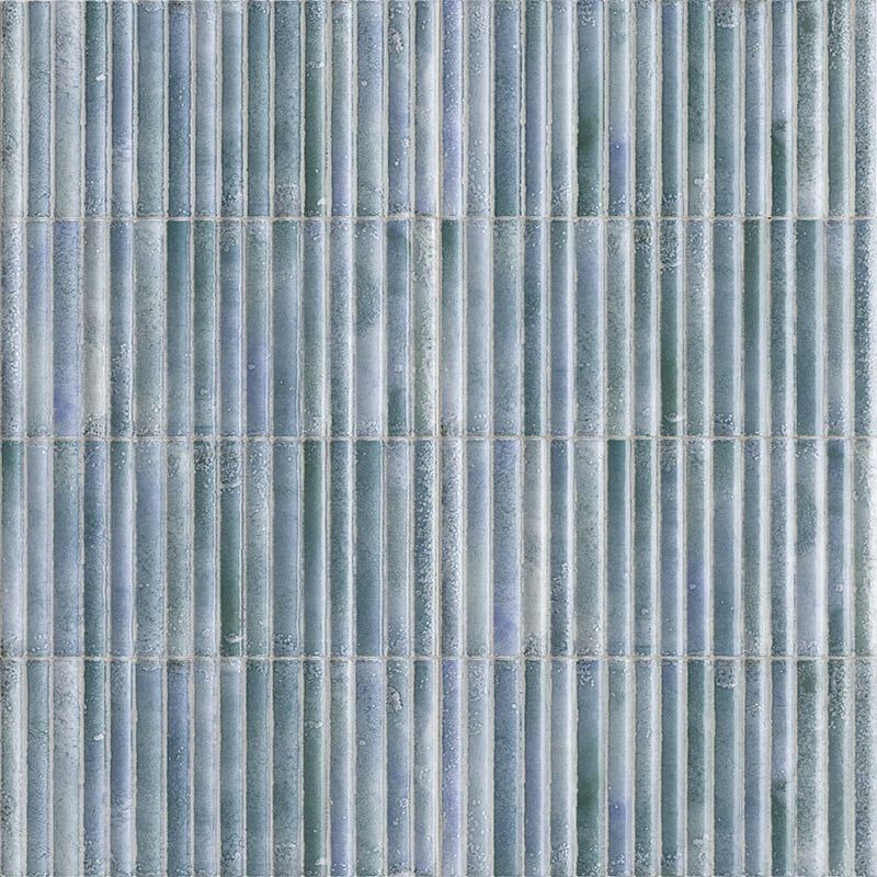 Керамическая плитка Wynn Bleu 15x30 Керамическая плитка Wynn Bleu 15x30