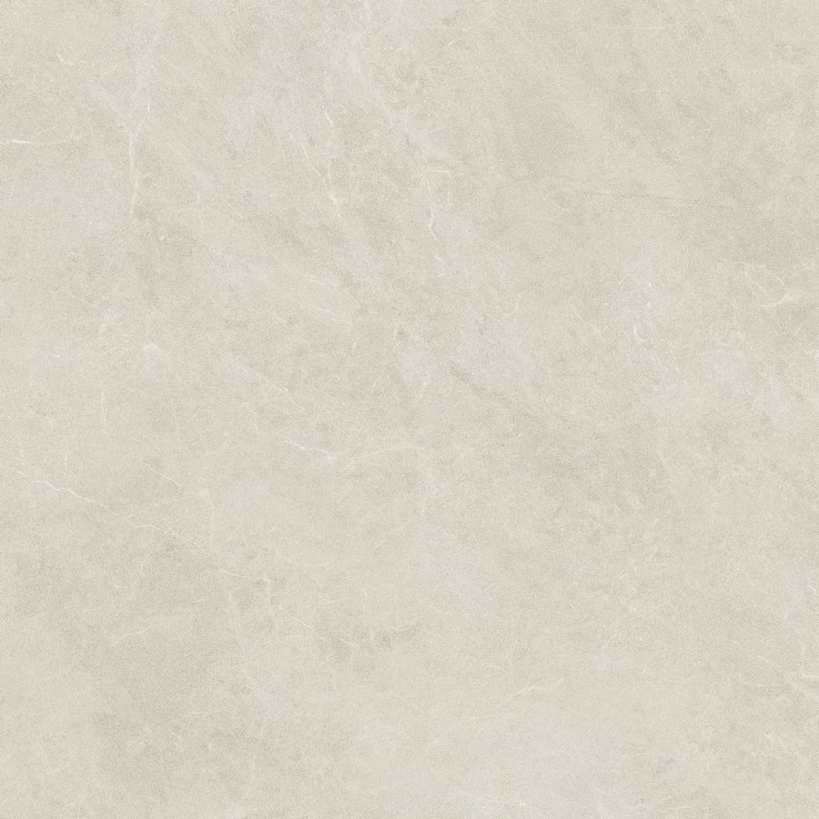 Керамогранит Vonn Light Soft 90x90 Керамогранит Vonn Light Soft 90x90