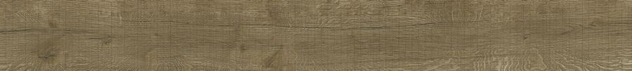Керамогранит Ombra Walnut 22x200 Керамогранит Ombra Walnut 22x200