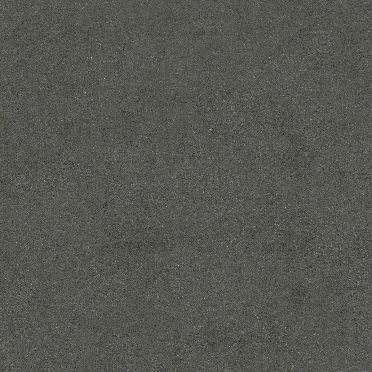Керамогранит Cuit Charcoal Soft 90x90 Керамогранит Cuit Charcoal Soft 90x90