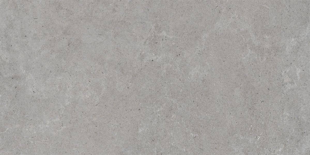 Керамогранит Monochrom Grey Matt 60x120 Керамогранит Monochrom Grey Matt 60x120