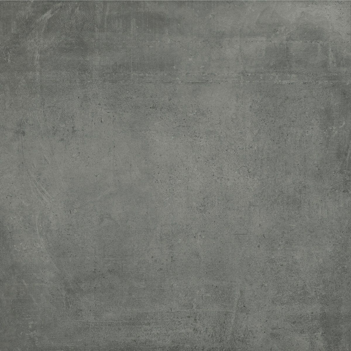 Керамогранит Beton Anthracite Sugar 60x60 Керамогранит Beton Anthracite Sugar 60x60