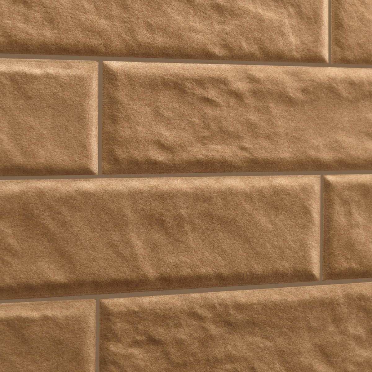 Керамогранит Levels Red Matt 6x25 Керамогранит Levels Red Matt 6x25