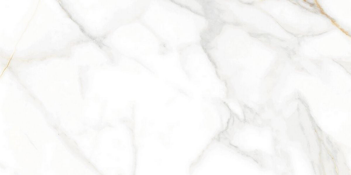 Керамогранит Tyra White 60x120 Керамогранит Tyra White 60x120