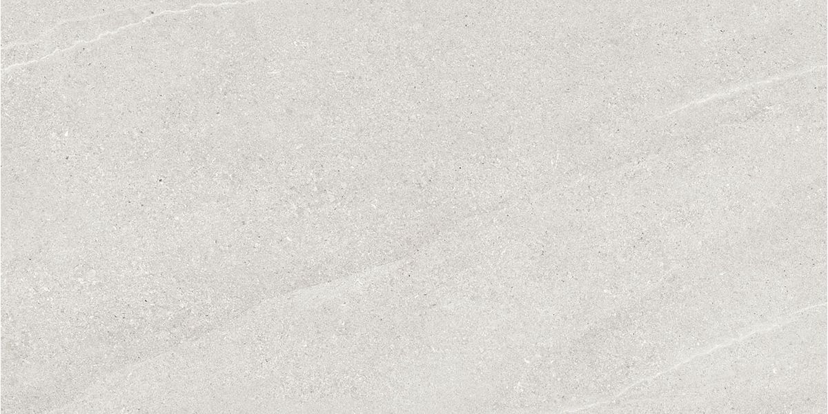 Керамогранит Gradient White Matt 60x120 Керамогранит Gradient White Matt 60x120