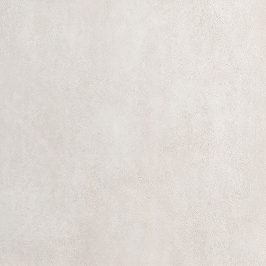Керамогранит Ylico Light Matt 120x120 Керамогранит Ylico Light Matt 120x120