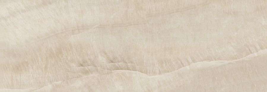 Керамическая плитка Insignia Crysta Crema Brillo 24.2x70 Керамическая плитка Insignia Crysta Crema Brillo 24.2x70