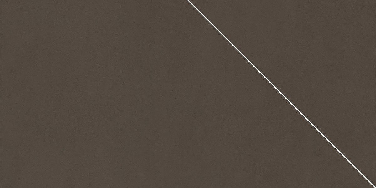 Керамогранит Cava Brown Pattern 3 30C 30x60 Керамогранит Cava Brown Pattern 3 30C 30x60