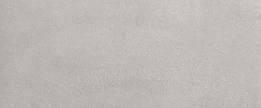 Керамическая плитка Ylico Grey Matt 50x120 Керамическая плитка Ylico Grey Matt 50x120