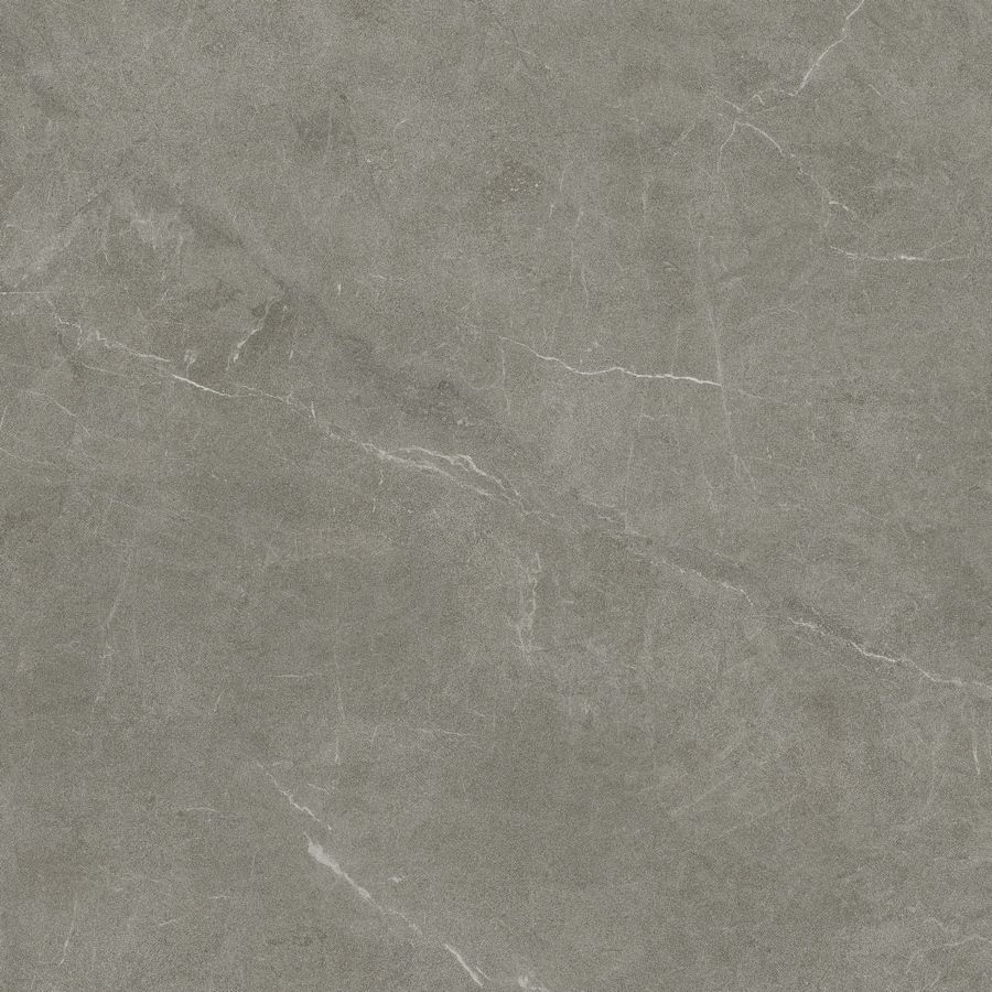 Керамогранит Vonn Greige Soft 90x90 Керамогранит Vonn Greige Soft 90x90