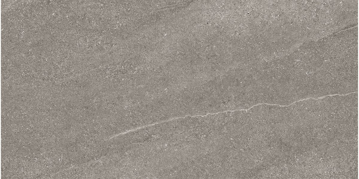 Керамогранит Gradient Gray Matt 60x120 Керамогранит Gradient Gray Matt 60x120