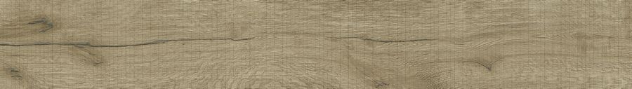 Керамогранит Ombra Cognac 22.5x160 Керамогранит Ombra Cognac 22.5x160