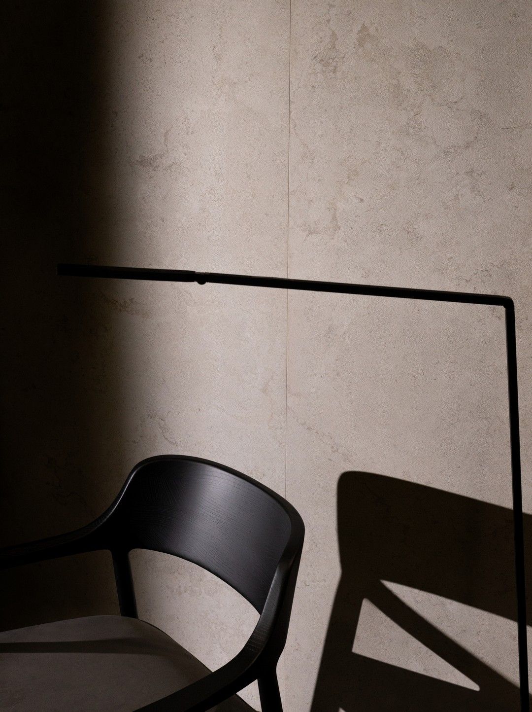 Керамическая плитка Verso Cross Cut Classic Ductile 90x270 Керамическая плитка Verso Cross Cut Classic Ductile 90x270