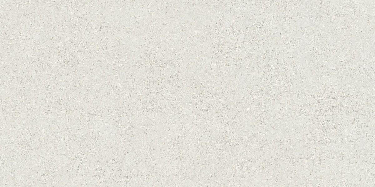 Керамическая плитка Cuit Bone Ductile 60x120 Керамическая плитка Cuit Bone Ductile 60x120