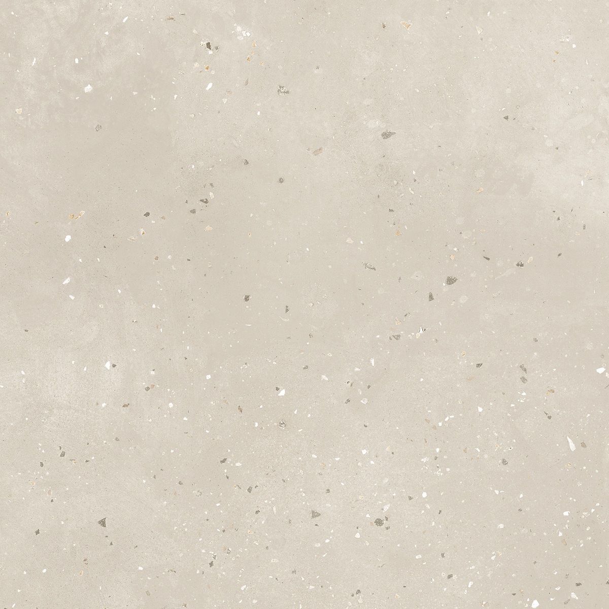 Керамогранит Granella Beige Antislip Matt. 60x60 Керамогранит Granella Beige Antislip Matt. 60x60