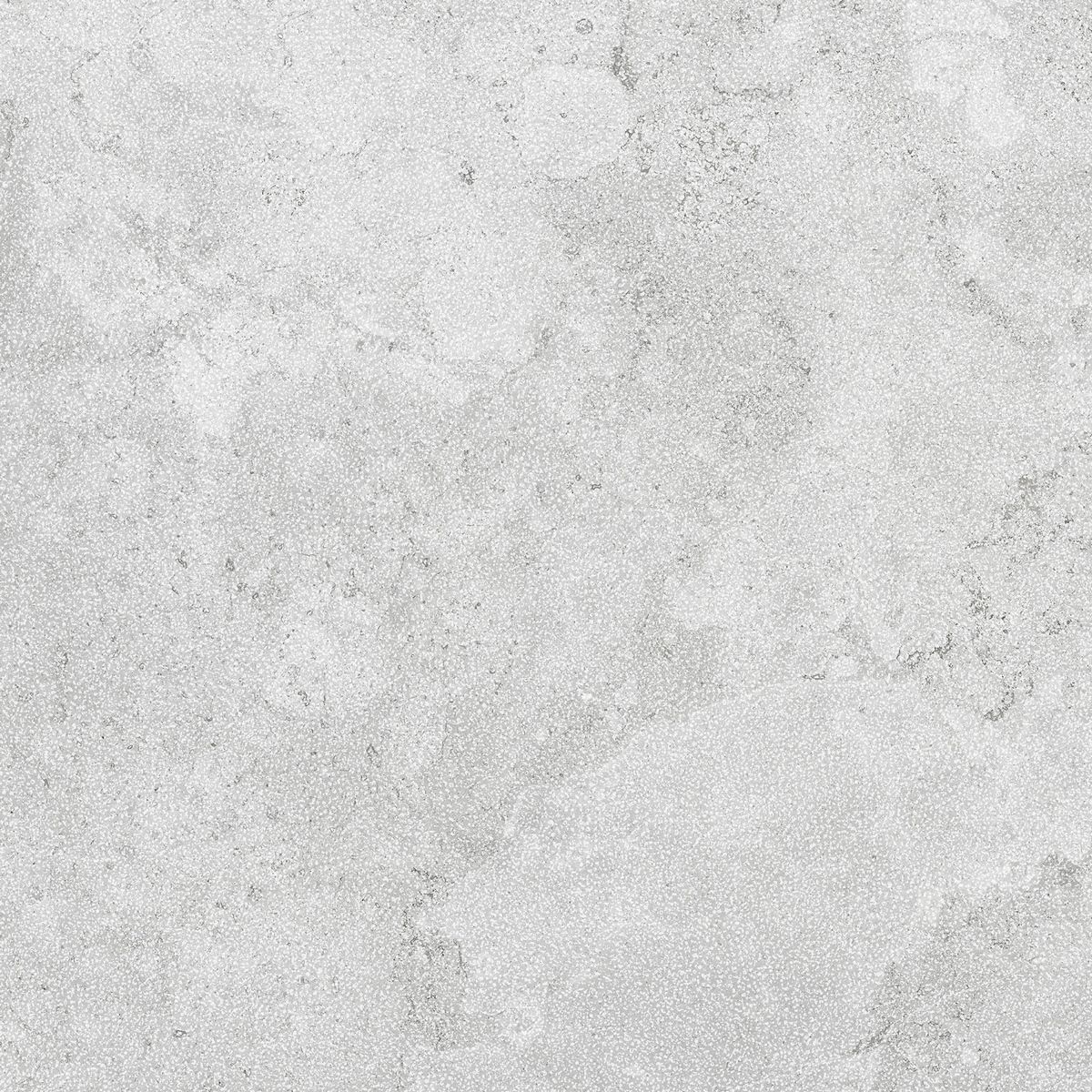 Керамогранит Verso Cross Cut Grey Anti-Slip 60x60 Керамогранит Verso Cross Cut Grey Anti-Slip 60x60