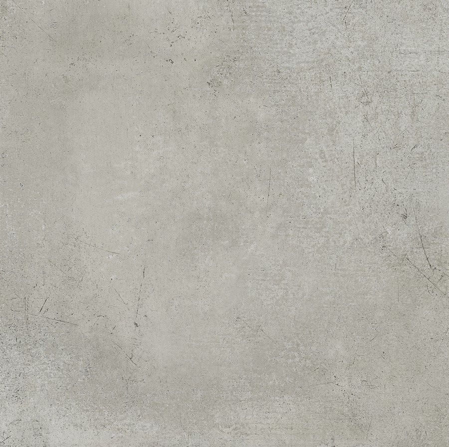 Керамогранит Fabrika Grey Matt. 60x60 Керамогранит Fabrika Grey Matt. 60x60
