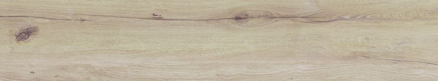 Керамогранит Springwood Natural Matt Rect. 23x120 Керамогранит Springwood Natural Matt Rect. 23x120