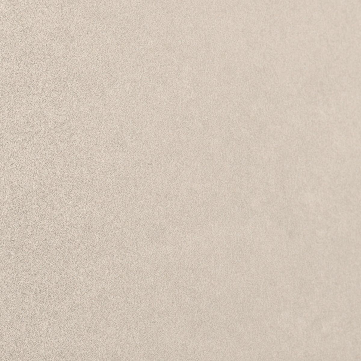 Керамогранит Levels Birch Matt 20x20 Керамогранит Levels Birch Matt 20x20