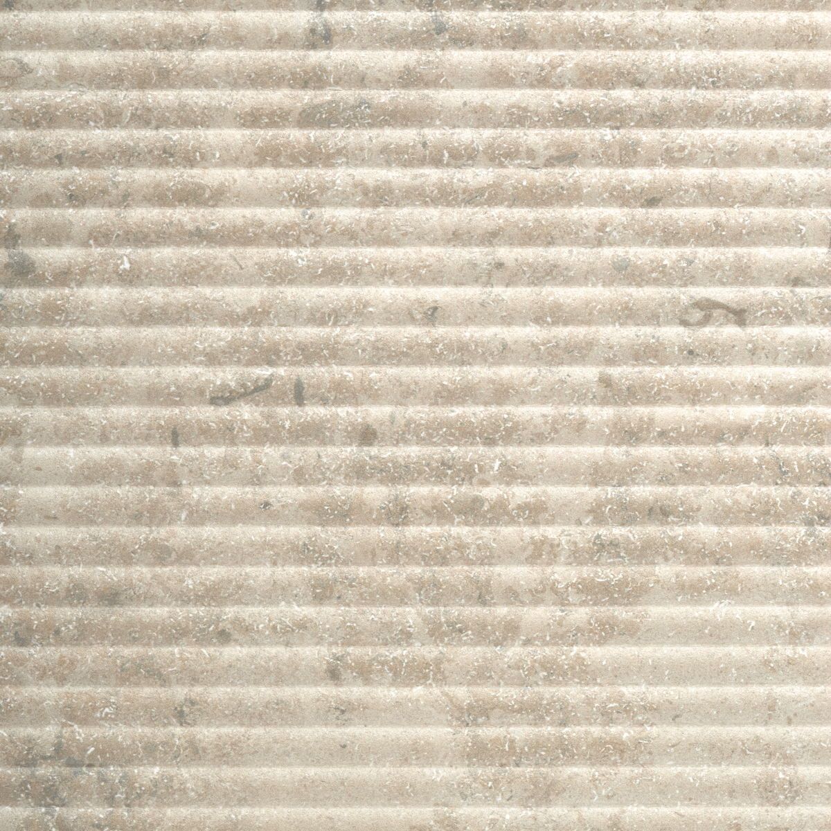 Керамическая плитка Kendo Classic Loop Ductile 60x120 Керамическая плитка Kendo Classic Loop Ductile 60x120