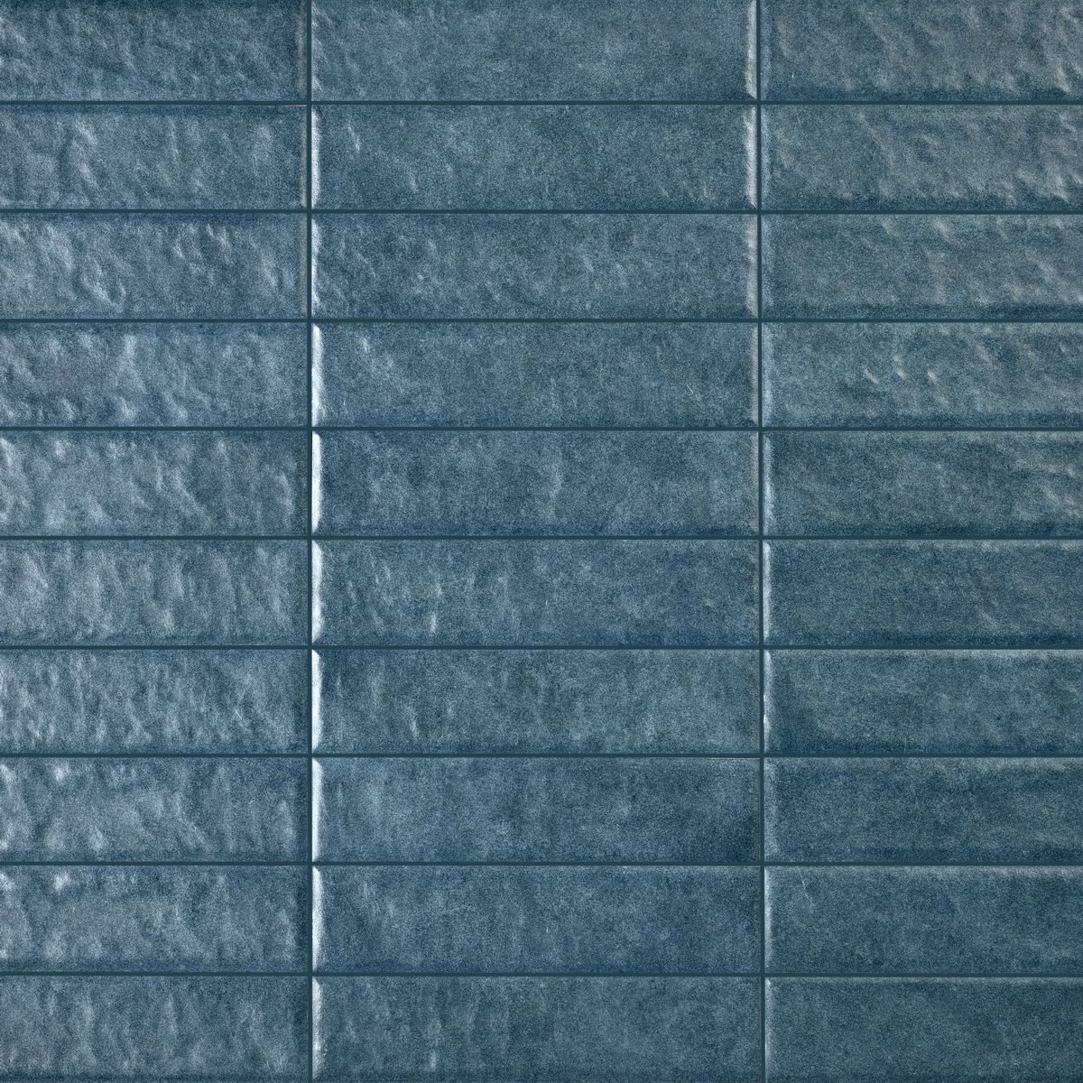 Керамогранит Levels Cobalt Matt 6x25 Керамогранит Levels Cobalt Matt 6x25