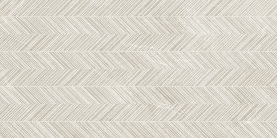 Керамическая плитка Vonn Light Leaf Ductile 60x120 Керамическая плитка Vonn Light Leaf Ductile 60x120
