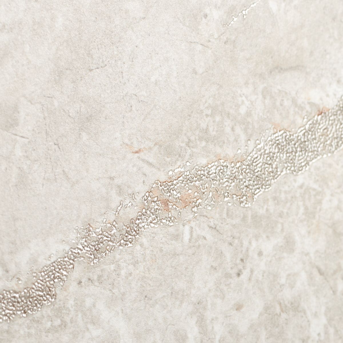 Керамогранит Marble Elegant River Carving 60x120 Керамогранит Marble Elegant River Carving 60x120