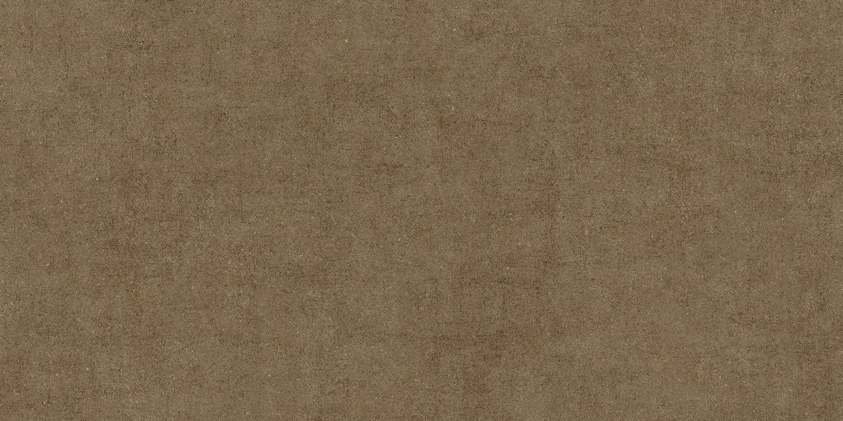 Керамогранит Cuit Terra Soft 60x120 Керамогранит Cuit Terra Soft 60x120